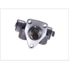 MAZOT OTOMATIGI AXOR MAN TGA 51 12101 7101